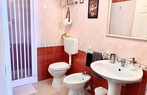 Marina Design Apartment - Foto 19