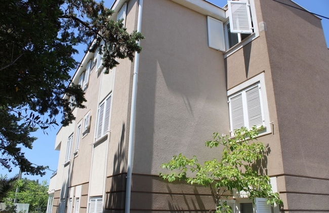 Lily apartment - Foto 44