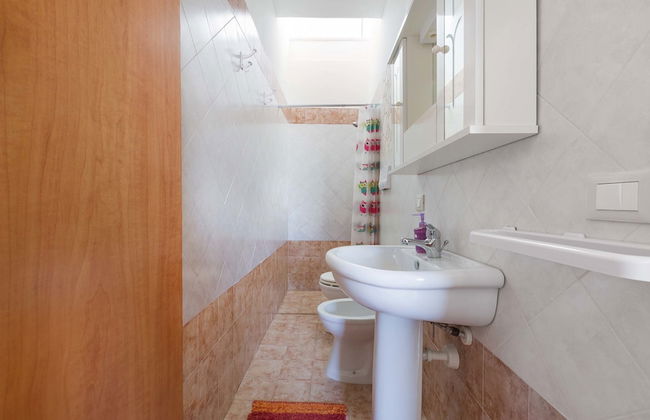 Villetta Teresa - Foto 17