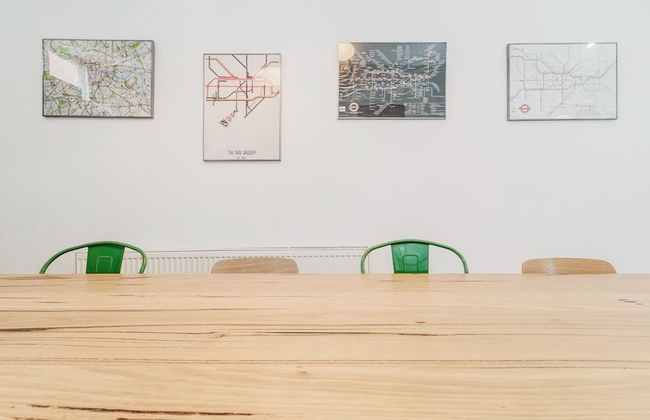 135barkly in Mornington - Foto 29