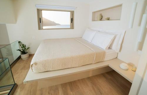 Vouros Villages - Suites - Photo 57