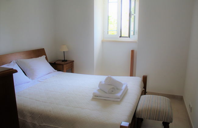 Casa da Maria Moça - Foto 5