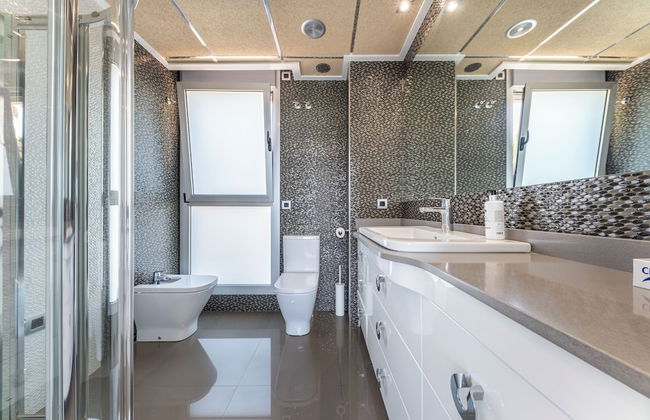 Montiboli Apartments by Buccara - Foto 58