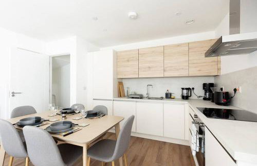 PAPER MILL - Experience the city and nature side of this stay! - Foto 14