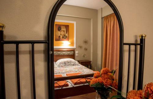 Villa Rafailia - Foto 14