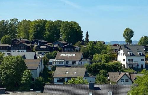 Ferienwohnungen Schimsheimer Rhode - Photo 49