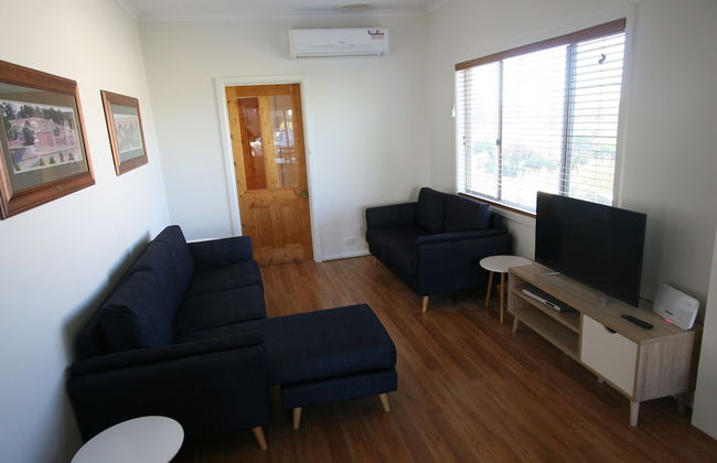 Cedar Cottages Blackmans Bay - Foto 54