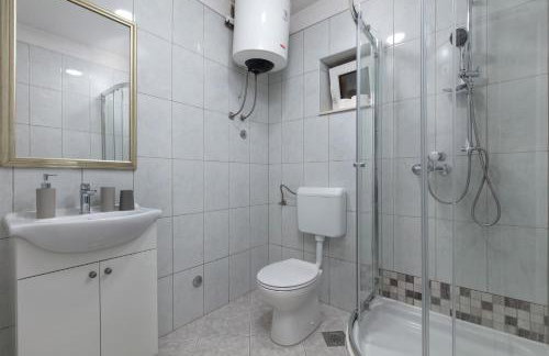 Apartments Bubalo - Photo 29