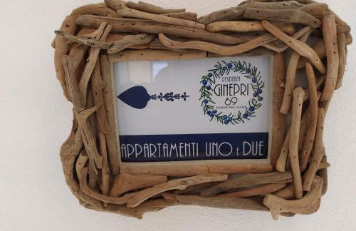 Residenza Ginepri 69 - Foto 16