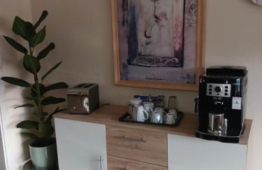 bei den Geißens - Foto 31