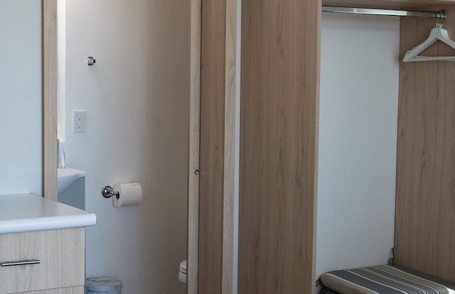 Sur del Valle - Photo 11