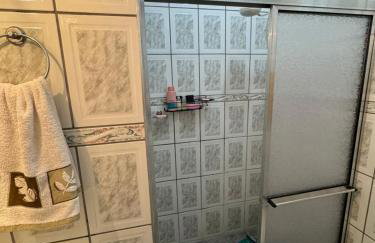 Apartamento Ubatuba ao lado das praias de Enseada e Santa Rita - Foto 27