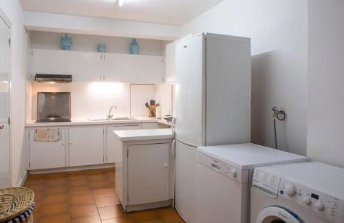 Playa Miño Sombreu - Foto 34