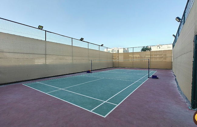 Vogue Jewelz Resident near MiracleGarden - Photo 30