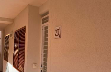 Apartamento en Playa Flamenca (residencial El Rincon) - Foto 12
