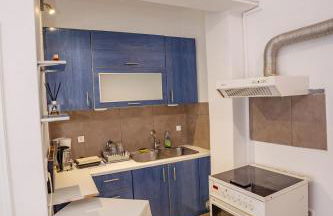 MORAKI HOUSES MH Open View - Foto 8