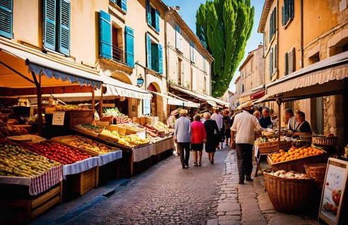 Studio Coeur De Ville - Foto 12