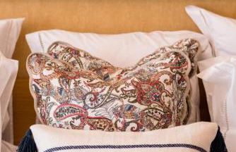 Birdsong Vila Sol Village - Foto 44