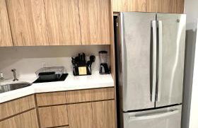 Luxury escape near New York City - Foto 26