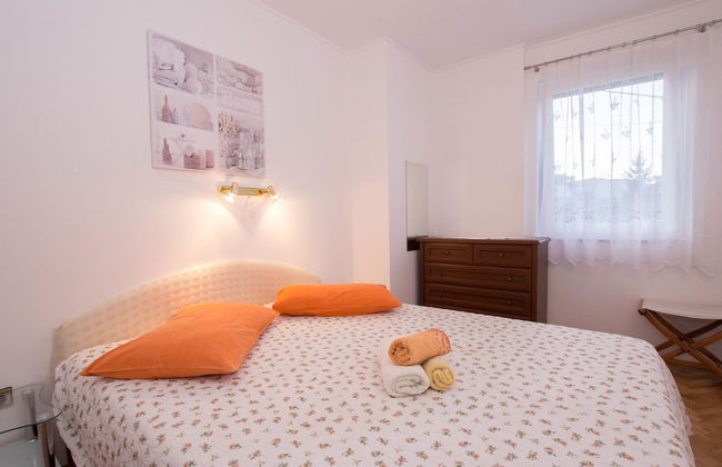 Apartments Marina - Foto 4