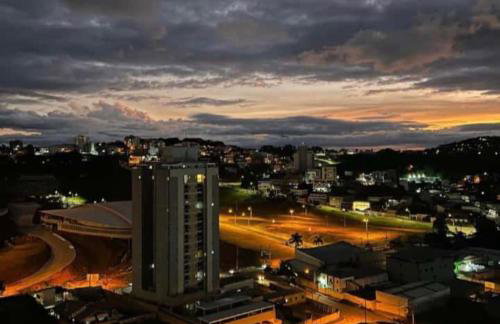 Cond Millenium residênce - Foto 11