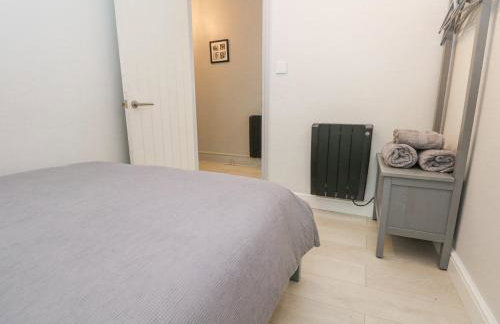 The Old Telephone Exchange - Foto 18