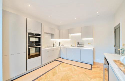 Hillside House - Foto 10