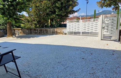 Marilla Apartment - Foto 22