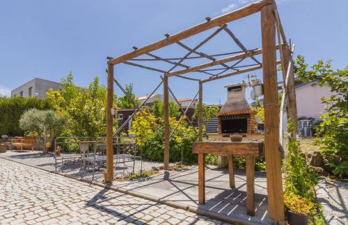 House Dinavast Pet Friendly - Foto 5