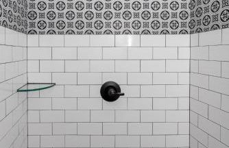 River View Getaway by 2DC - Foto 19