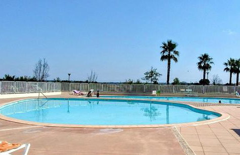 Maison cosy au bord du canal, piscine et parking - Foto 3