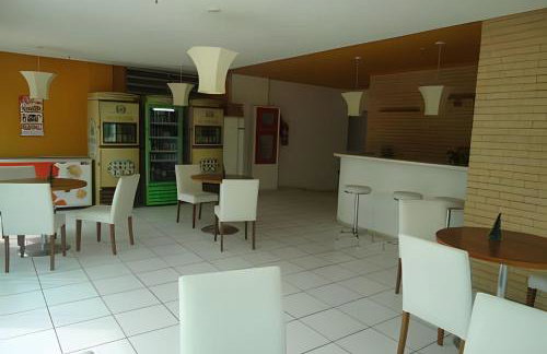 Flat Luxo Lapa - Foto 31