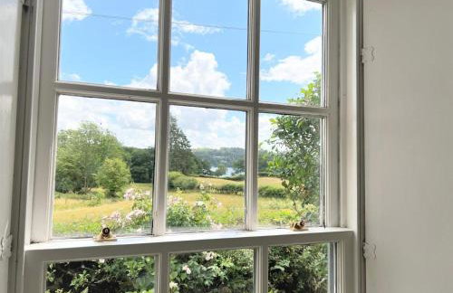 3 Bed in Ambleside oc-62587 - Foto 14