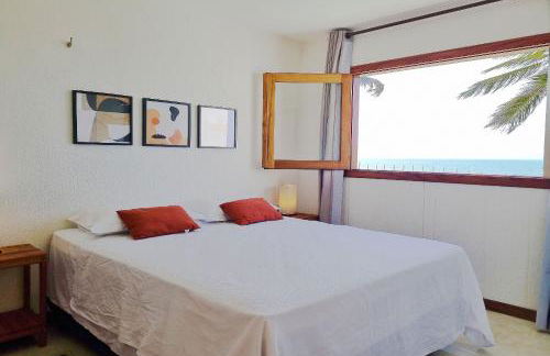 Bungalow The Point en la arena de Fortim By Carpediem - Foto 7