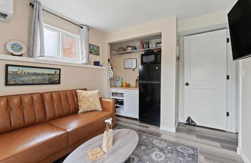 Cozy 1 BD on the South Hill - Foto 3