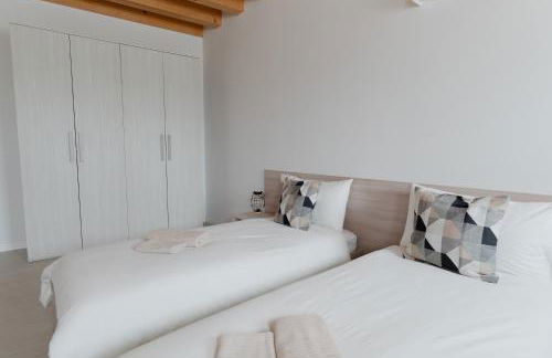 Corte Recamao - Foto 6