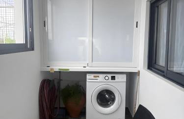 Casa Pereira - Foto 9