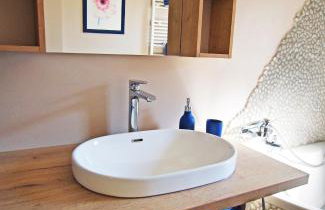 Apartman Mimi - Foto 59