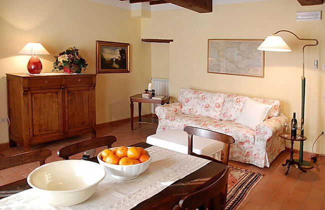 I Grandi Di Toscana - Photo 33