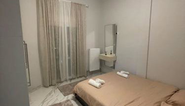 Modern Home in Menemeni Close to City Center - Foto 5