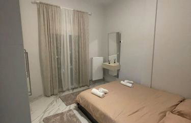 Modern Home in Menemeni Close to City Center - Foto 5