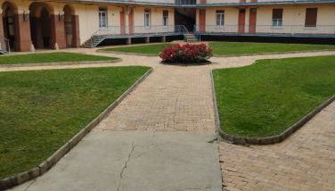 Appartement GUISE Familistere - Foto 4