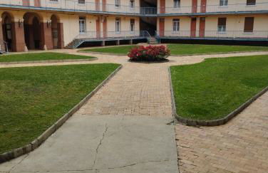 Appartement GUISE Familistere - Foto 4