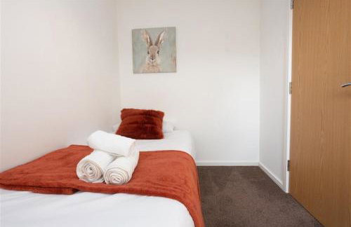 Blue Haven 2 - Foto 38