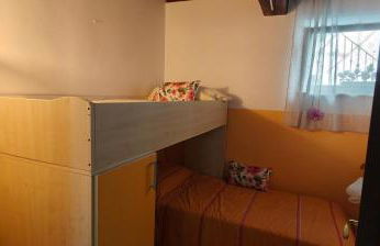 La casetta di nonna Sesa - Foto 20