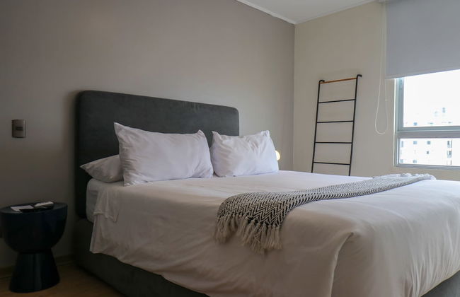 Exclusive Apartments in Pedro Martinto by Wynwood-House - Foto 15