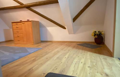 Ferienhaus Sonnenterrasse mit Grill - Foto 13