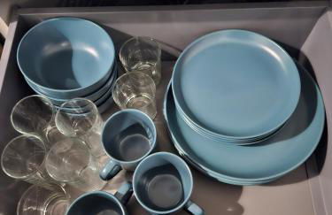 The Dell - Rushden Lakes - Foto 28