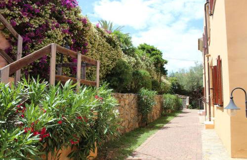 Residence Corte dei Venti - Foto 40