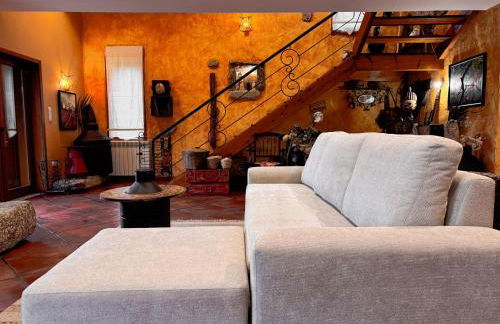 Olival House - Foto 15